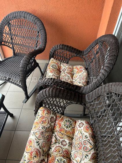 Apartament 3 camere– Cartierul German | 89 mp - 16