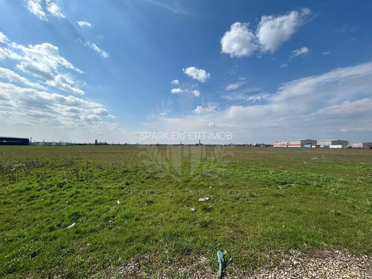 TEREN INTRAVILAN//PARCUL MUNICIPAL PLOIESTI - 3
