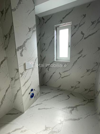 Casa individuala cuplata de vanzare - 17