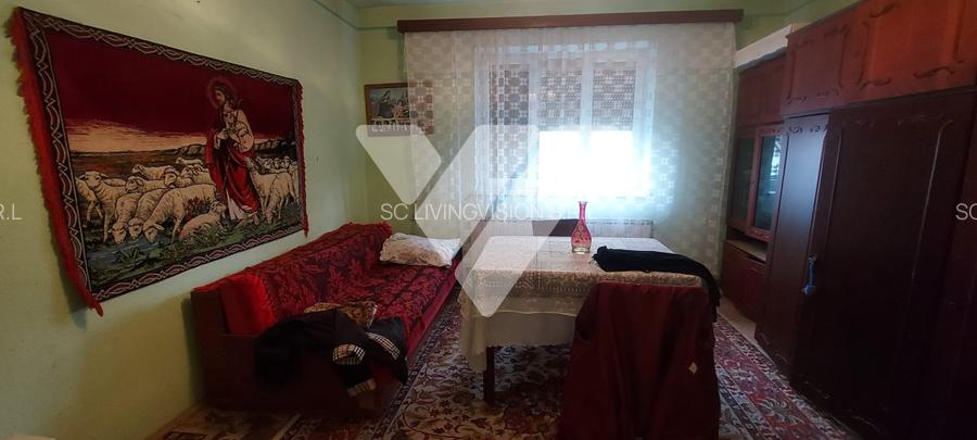 Casa 5 camere, 115 mp utili, teren 270 mp, Sibiu, zona Tiglari - 4