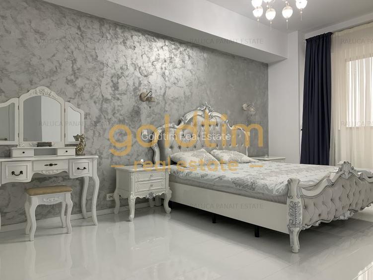 NOU/ VITA BELLA RESIDENCE/SUPERB - 8