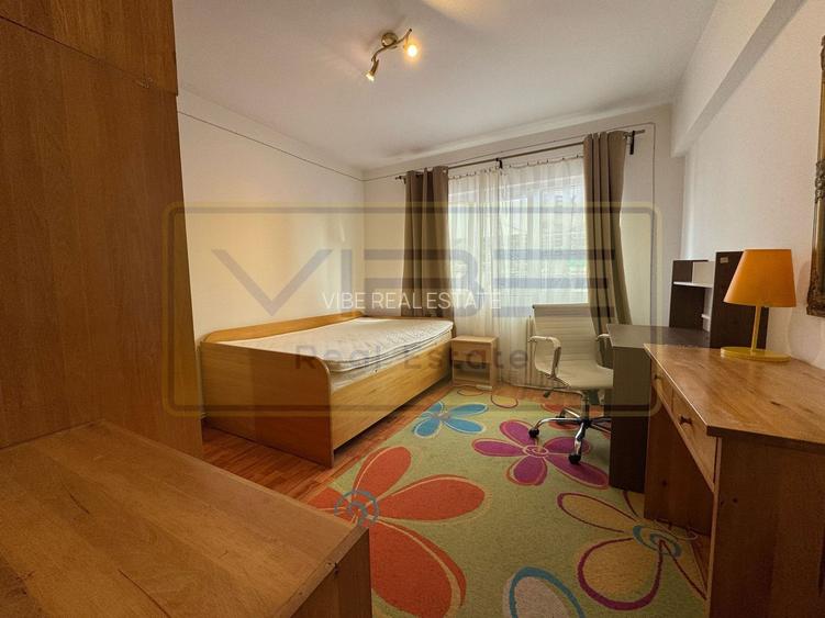 Apartament 2 camere Piata Unirii Independentei - 9