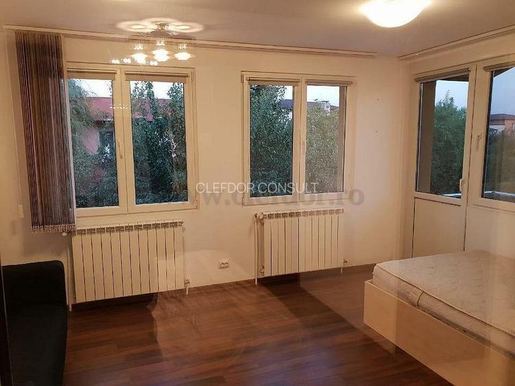 Vila de lux in zona Pipera - 12