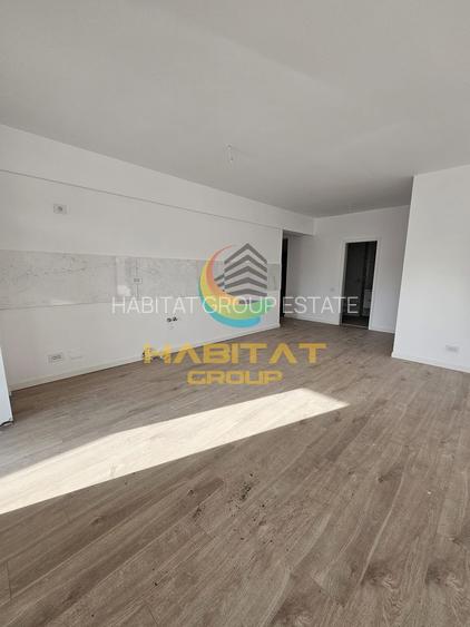 Apartament 2 camere/terasa Theodor Pallady - 14