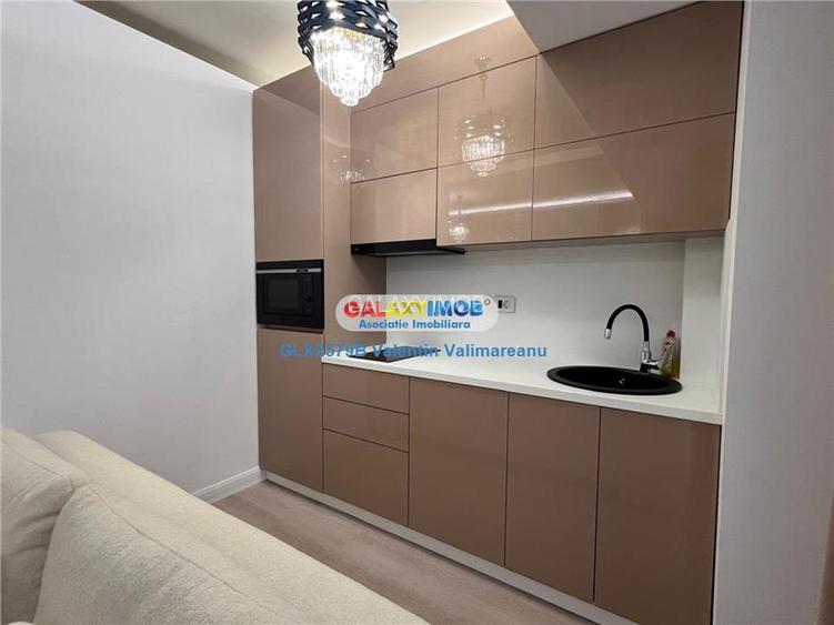 Studio Mamaia  White Titanic COD 241 - 9
