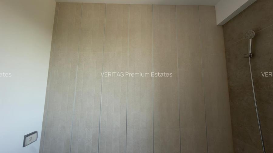 2x Apartament cu 2 camere nou 2025, parcare inclusa, Residence5 Forest - 5