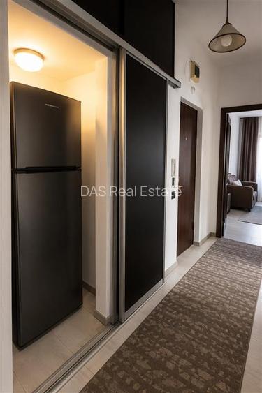 Apartament 3 camere, Ultracentral | Magheru | Metrou Piata Romana 5min - 3