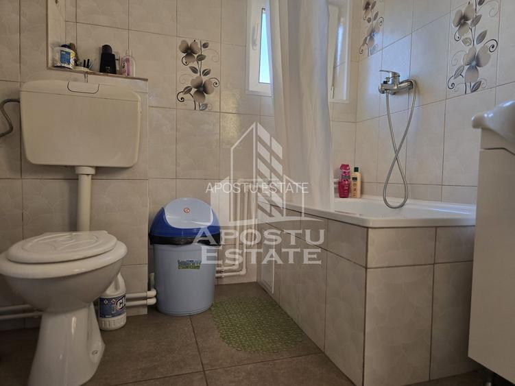 Vila individuala, in Sofronea, jud. Arad - 21