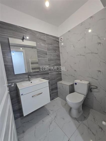Apartament 3 camere, 2 bai - Capat CUG, Valea Adanca - 7