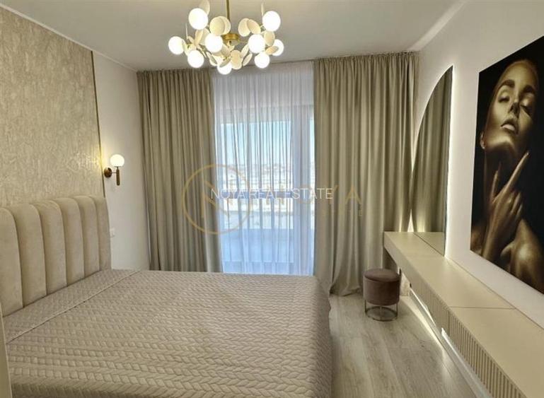 Apartament de 2 camere in zona Pipera rond OMV - 7