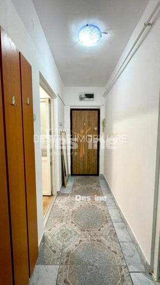 Podu Ros, apartament 2 camere , decomandat, 108,900 euro - 5