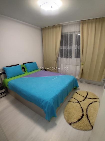 Apartament 2 camere, metrou Berceni - 6