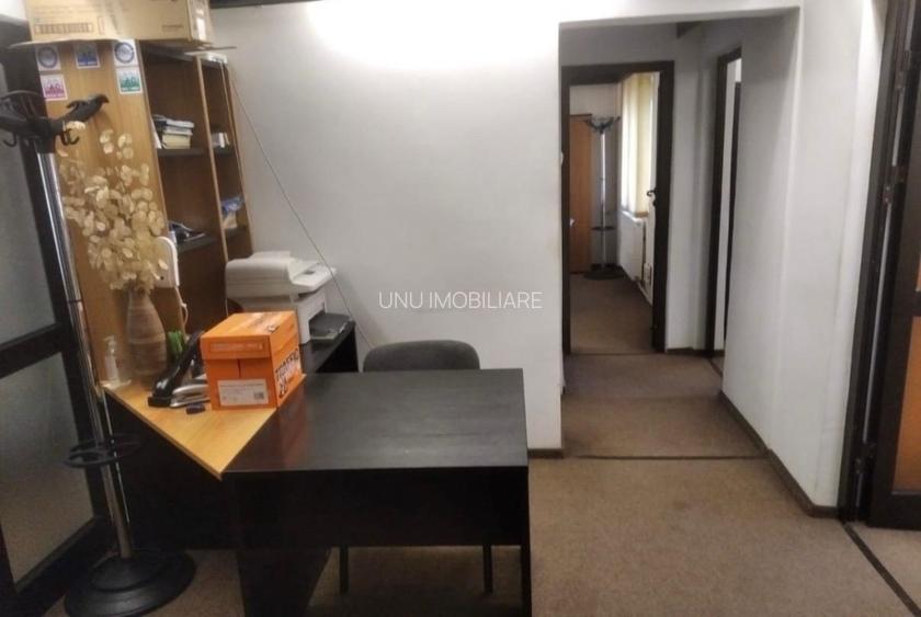 4 camere- Decomandat - Lidl - Pacurari - 90 mp - 190000 euro - 4