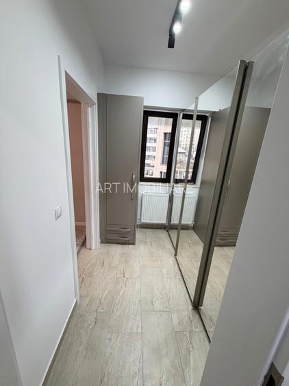 2 Camere Iancului cu Centrala Proprie - 14