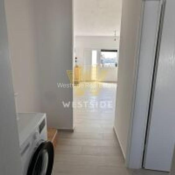 Duplex SAD de vanzare, in Mosnita Veche - 12