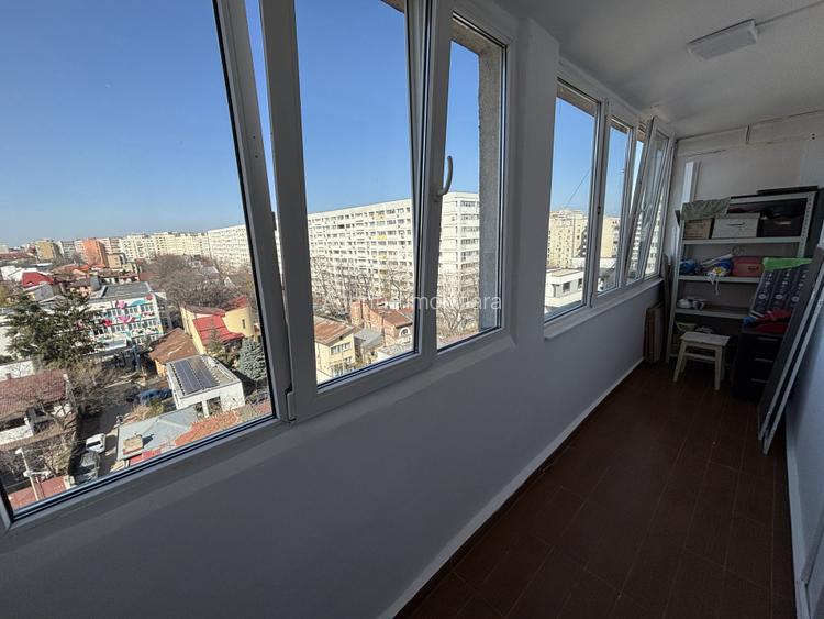 2 Camere Iancului - Matei Voievod - Vatra Luminoasa - Recent renovat! - 8