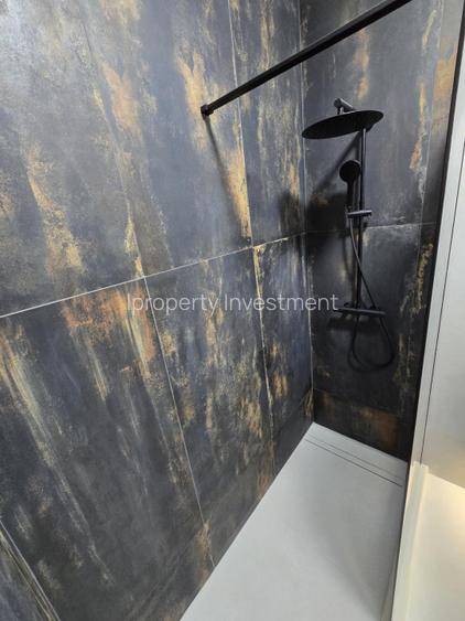 Exigent Plaza Faza 5 | 2 Camere | Centrala | Parcare Extra | 6/11 - 19