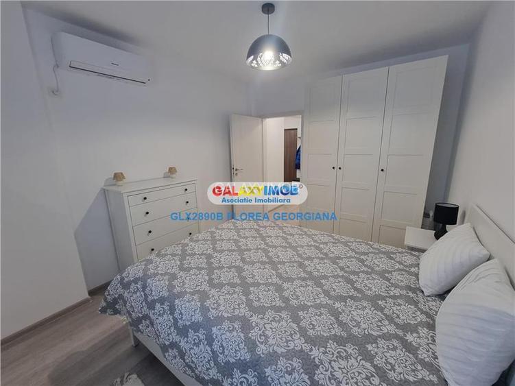 Inchiriere apartament 2 camere Berceni-Drumul Dealu Cucului - 7