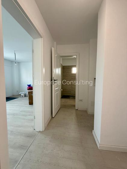 Militari, Iuliu Maniu, Păcii - 29