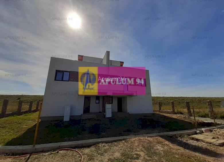 Casa Momentului - Clinceni Ordoreanu - 45