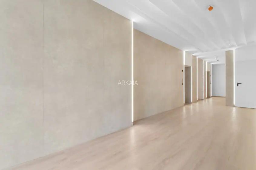 Studio dublu de inchiriat Pipera-parcare inclusa| Cortina North|Voluntari - 18