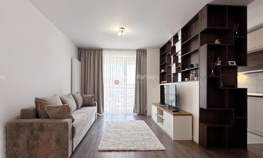 Complex Coresi Kasper - 14