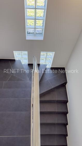 Vila vanzare Sabareni , teren 1876 mp - 17