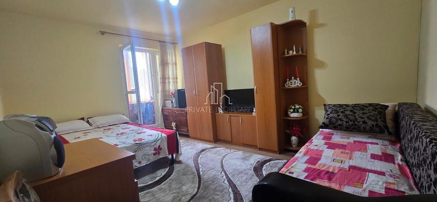 Apartament 2 camere, zona Mihai Viteazu, Sighisoara
