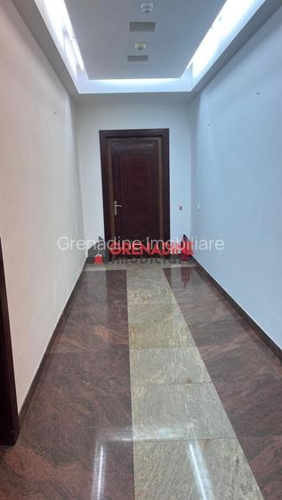 Spatiu Pentru Birouri - Zona Astra - cod 5267 - 6