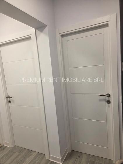 Baba Novac -rond, garsoniera, 5 minute metrou Dristor, renovata complet - 6