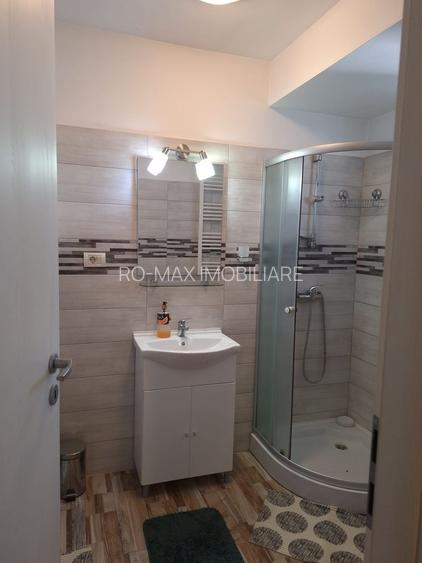 Otopeni 23 August - 6