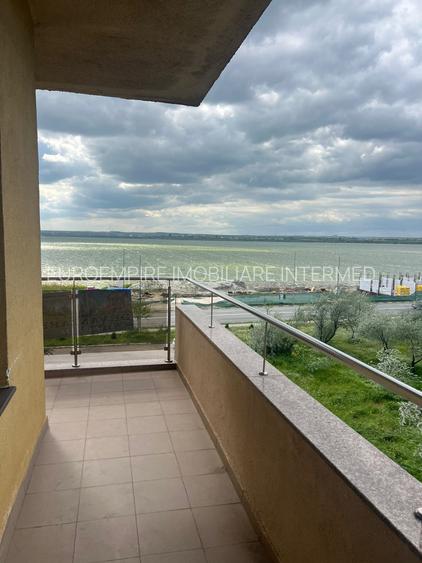DE VÂNZARE APARTAMENT 3 CAMERE ZONA CLUBURI MAMAIA - 9