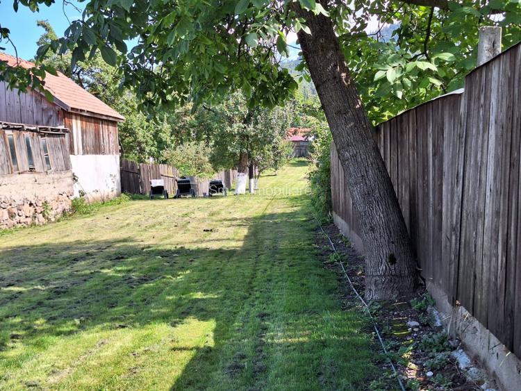 Casa Individuala Sacele - 20