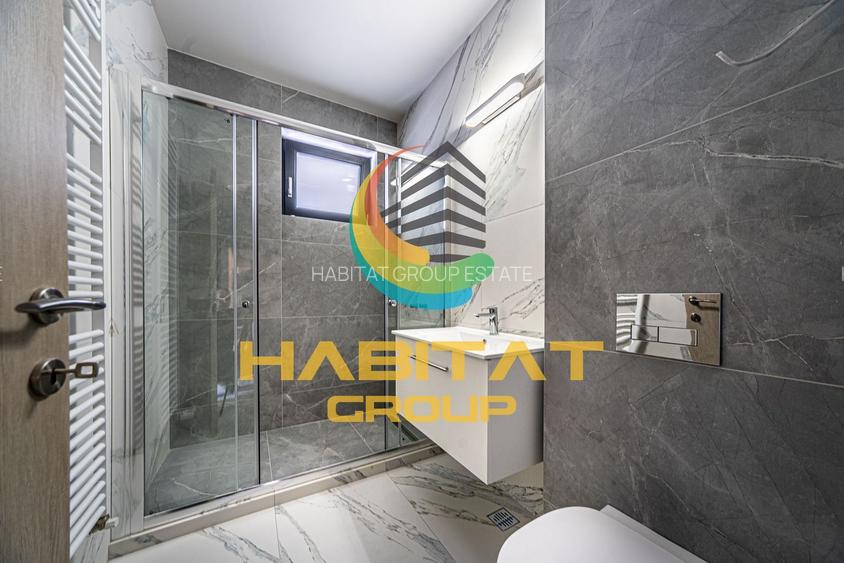 Vanzare Apartament 2 Camere Lux Acte Gata - 5