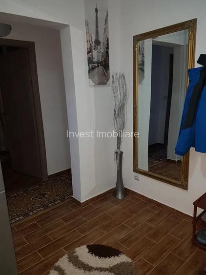 Apartament 2 camere, decomandat, zona Canta - Profi, Iasi - 4