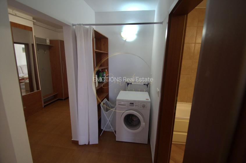 OFERTA | Apartament cu 2 camere | Aradului , Timisoara - 9