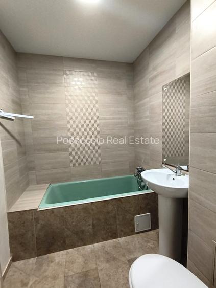 Nitu Vasile, Berceni - Apartament 2 camere – 2200 Lei - 7