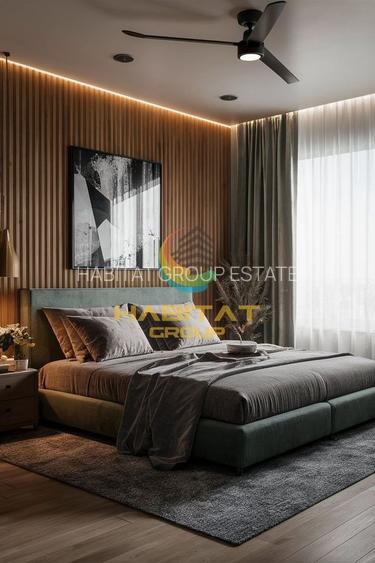 Apartament 2 Camere Mutare imediata! - 3