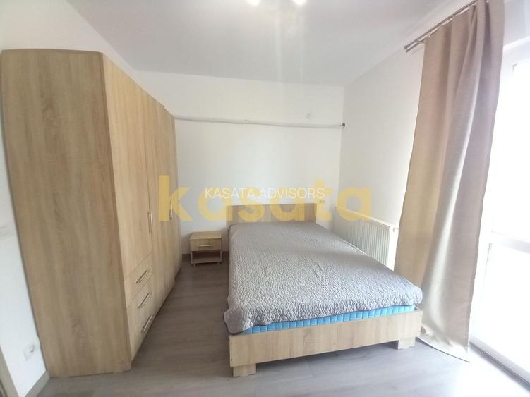 Vilă Modernă 4 Camere | Curte Privată | Zonă Excelentă & Facilități - 32