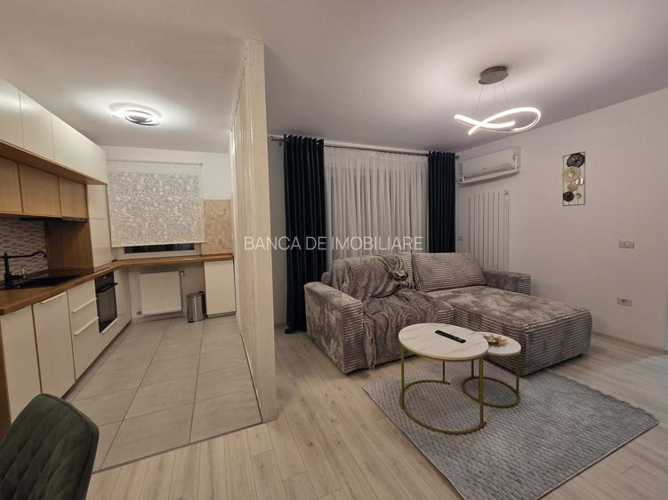 Ocazie! Apartament Top City | Zona Coresi | langa Penny | parcare - 24