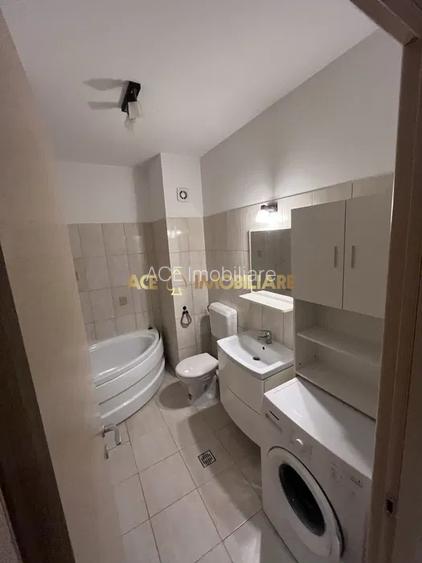 2 Camere de inchiriat | Titan | Metrou | Centrala | Pet Friendly - 6