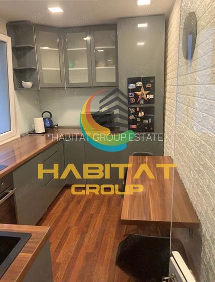 Vanzare Apartament 2 Camere Gata de Mutare- Budapesta! - 3