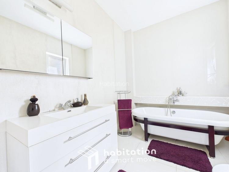 Casa ta pe un singur etaj – 136 mp de confort în zona Lipovei - Pădure - 13