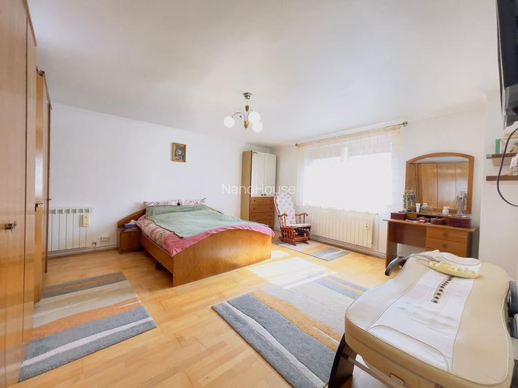 Casa de vanzare - 4