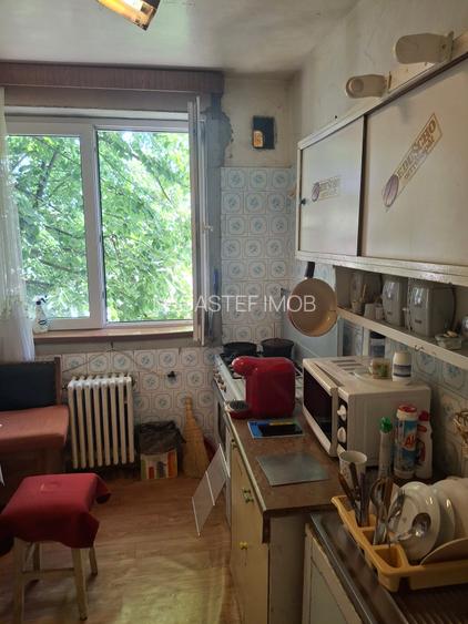 3camere Pajura Complex Posta - 6