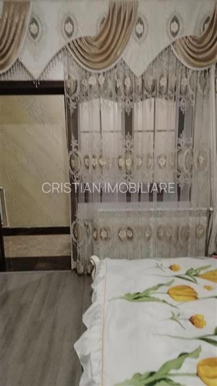 Casa 4 camere constructie noua zona Chercea toate utilitatile - 14