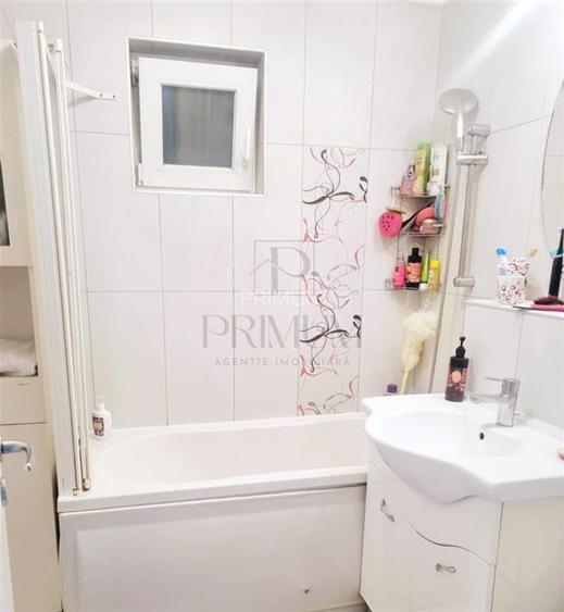 CIRCUMVALATIUNII | 3 CAM | DECOMANDAT | ET.6 | LIFT | AC - 7