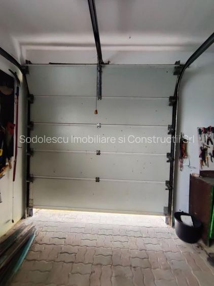 CASA INDIVIDUALA GHIRODA +TEREN 1752 MP - 37