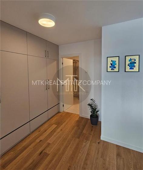 AVIATIEI/FLOREASCA | Apartament 2 camere LUX | Prima Inchiriere - 9