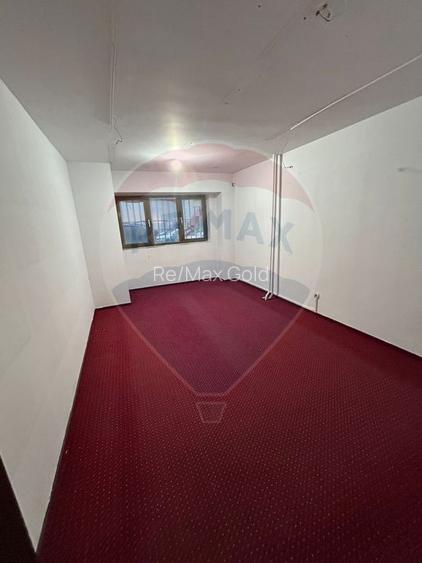 Spațiu de birouri/comercial de închiriat în zona Calea Calarasilor - 10